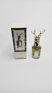 عطر ادکلن پنهالیگونز د تراژدی آف لرد جورج ۲۵ میل