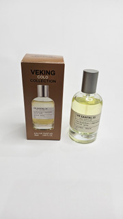 عطر ادکلن سانتال ۳۳ له لابو ۲۵ میل