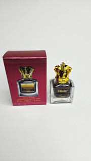 عطر ادکلن ژان پل گوتیه اسکندال مردانه