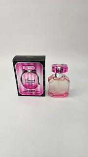 عطر ادکلن بمب شل ویکتوریاسکرت۲۵میل