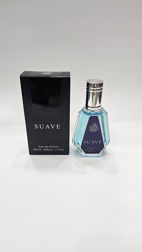 ادکلن ساواج دیور ۵۰ میل فراگرنس