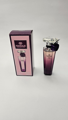 ادکلن لنکوم میدنایت رز ۲۵میل اماراتی