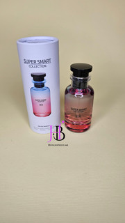 عطر لویی ویتون کالفرنیا دریم ۲۵میل سوپر اسمارت کد۷۴