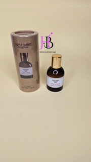 عطر ادکلن ۲۵ میل سوپر اسمارت زلنسکی امبر نرولی زلینسکی