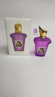 عطر ادکلن کازاموراتی لاتوسکا ۲۵ میل سوپراسمارت