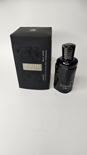 ادکلن لطافه مدل عجایب دبی رایحه بای کیلیان بلک فانتوم میمنتو موری انیورساری ادیشن