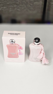عطر ادکلن مارلی دلینا ۲۵میل مینیاتوری سوپر اسمارت