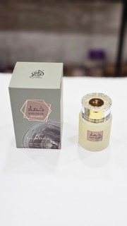 ادکلن وادی الخلیج مدل خمار رِویژن رایحه آمواج دسیژن